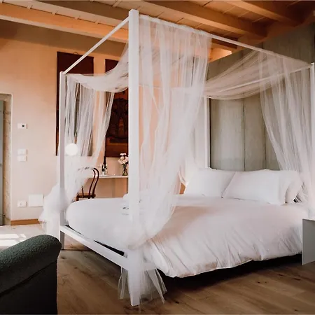 Pellegrini * Grezzana