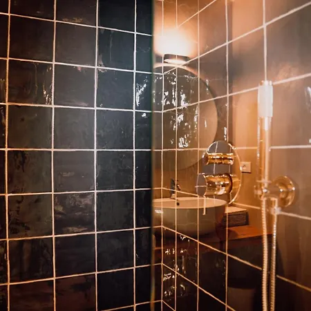 Gospodarstwo agroturystyczne Pellegrini *